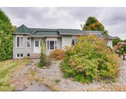 71 Rue De Bergerac, Gatineau, QC J8M1G2 Photo 57