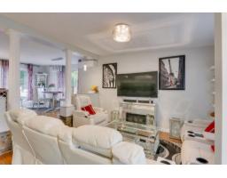 Primary Bedroom - 71 Rue De Bergerac, Gatineau, QC J8M1G2 Photo 6