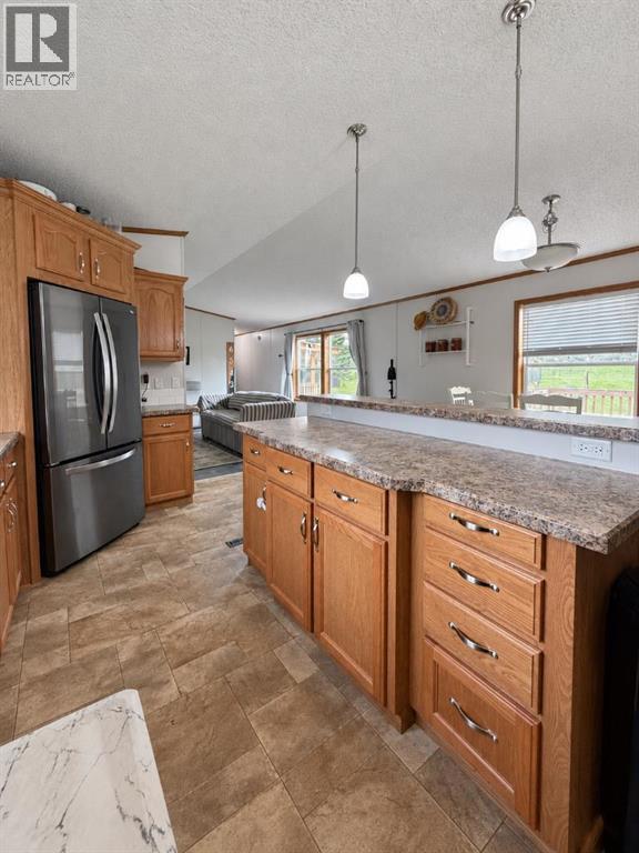 6, 115025 Township Road 584 - 10
