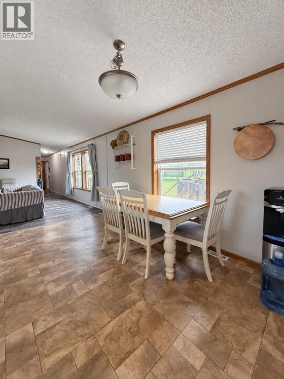 6, 115025 Township Road 584 - Image 11
