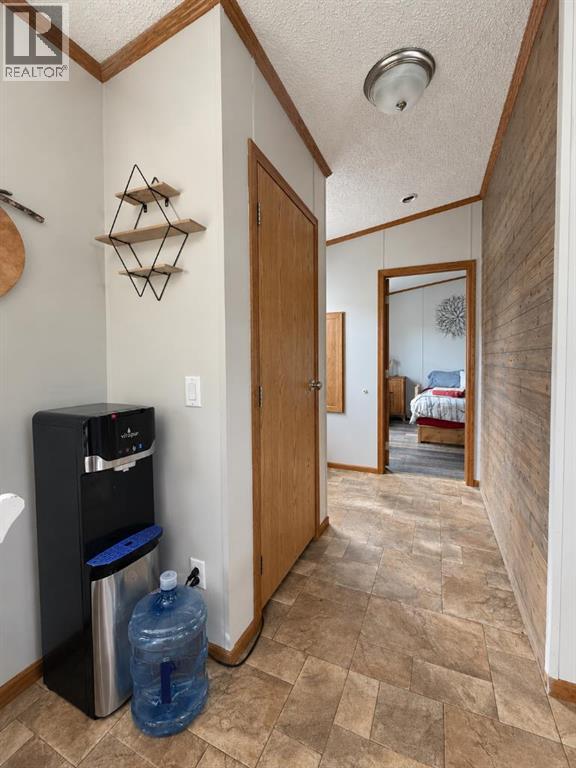 6, 115025 Township Road 584 - 12