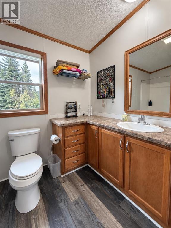 6, 115025 Township Road 584 - 15