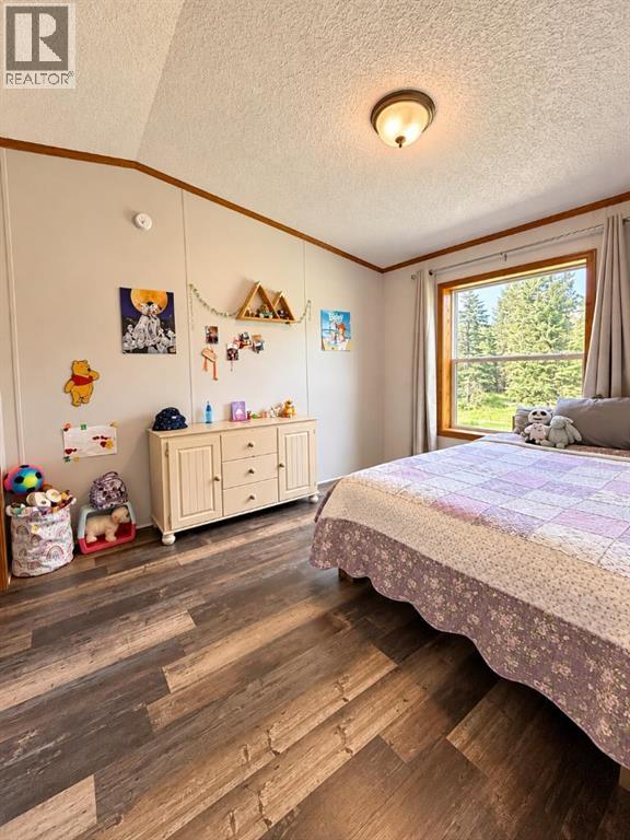 6, 115025 Township Road 584 - Image 17