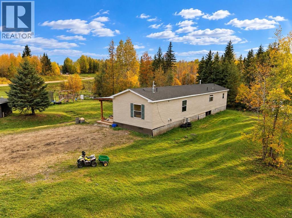 6, 115025 Township Road 584 - 24