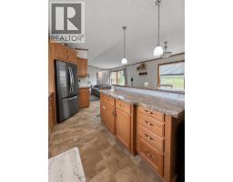 Other - 6, 115025 Township Road 584, Rural Woodlands County, AB T7S1S1 Photo 10