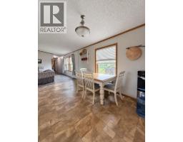Primary Bedroom - 6, 115025 Township Road 584, Rural Woodlands County, AB T7S1S1 Photo 11
