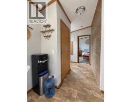 6, 115025 Township Road 584, Rural Woodlands County, AB T7S1S1 Photo 12