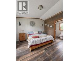 6, 115025 Township Road 584, Rural Woodlands County, AB T7S1S1 Photo 13