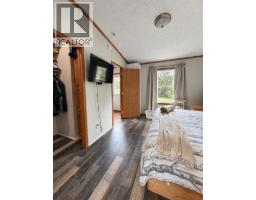 6, 115025 Township Road 584, Rural Woodlands County, AB T7S1S1 Photo 14