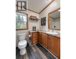 6, 115025 Township Road 584, Rural Woodlands County, AB T7S1S1 Photo 15