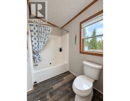 6, 115025 Township Road 584, Rural Woodlands County, AB T7S1S1 Photo 16
