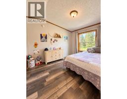 6, 115025 Township Road 584, Rural Woodlands County, AB T7S1S1 Photo 17