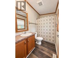 6, 115025 Township Road 584, Rural Woodlands County, AB T7S1S1 Photo 18