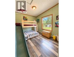 6, 115025 Township Road 584, Rural Woodlands County, AB T7S1S1 Photo 19