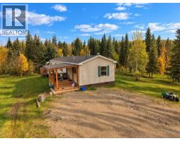 6, 115025 Township Road 584, Rural Woodlands County, AB T7S1S1 Photo 20