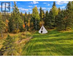 6, 115025 Township Road 584, Rural Woodlands County, AB T7S1S1 Photo 21