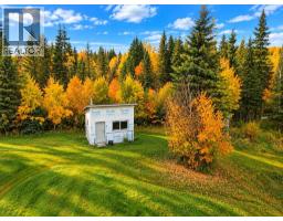 6, 115025 Township Road 584, Rural Woodlands County, AB T7S1S1 Photo 22
