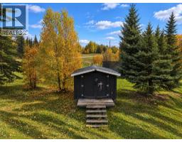 6, 115025 Township Road 584, Rural Woodlands County, AB T7S1S1 Photo 23