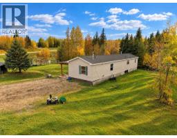 6, 115025 Township Road 584, Rural Woodlands County, AB T7S1S1 Photo 24