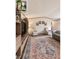 Foyer - 6, 115025 Township Road 584, Rural Woodlands County, AB T7S1S1 Photo 6