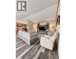 Kitchen - 6, 115025 Township Road 584, Rural Woodlands County, AB T7S1S1 Photo 7