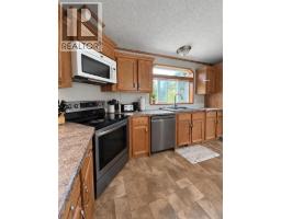Laundry room - 6, 115025 Township Road 584, Rural Woodlands County, AB T7S1S1 Photo 8