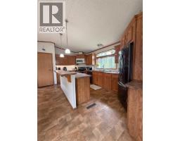 Living room - 6, 115025 Township Road 584, Rural Woodlands County, AB T7S1S1 Photo 9