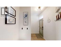 1219 Pacific Circle W - photo 2