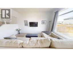 1219 Pacific Circle W - photo 9