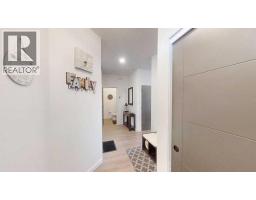 1219 Pacific Circle W - photo 3