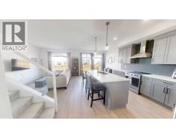 1219 Pacific Circle W - photo 6