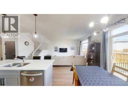 1219 Pacific Circle W - photo 7