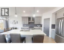 1219 Pacific Circle W - photo 12
