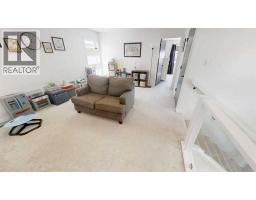 1219 Pacific Circle W - photo 21