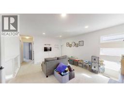 1219 Pacific Circle W - photo 16
