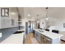 1219 Pacific Circle W - photo 8