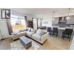 1219 Pacific Circle W - photo 11