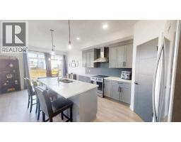 1219 Pacific Circle W - photo 13