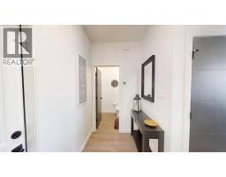 1219 Pacific Circle W - photo 4
