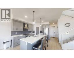 1219 Pacific Circle W - photo 10