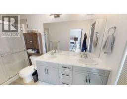 1219 Pacific Circle W - photo 19