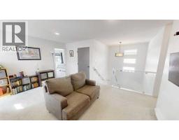 1219 Pacific Circle W - photo 14