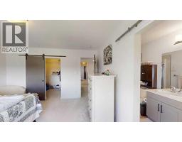 1219 Pacific Circle W - photo 18