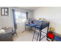 1219 Pacific Circle W - photo 23