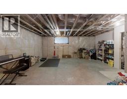 1219 Pacific Circle W - photo 26