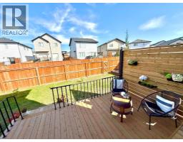 1219 Pacific Circle W - photo 28