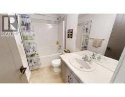 1219 Pacific Circle W - photo 22
