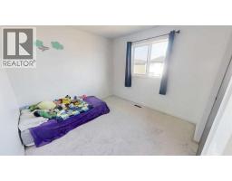 1219 Pacific Circle W - photo 24