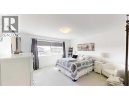 1219 Pacific Circle W - photo 17