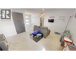1219 Pacific Circle W - photo 15